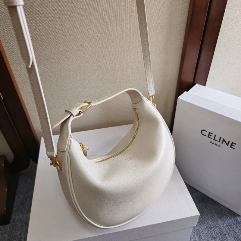 Ce1i*e satchel bags